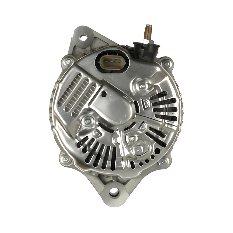 Alternatore per auto 12V 120A 23352N/2706017230 DENSO per TOYOTA LAND CRUISER 4.2L