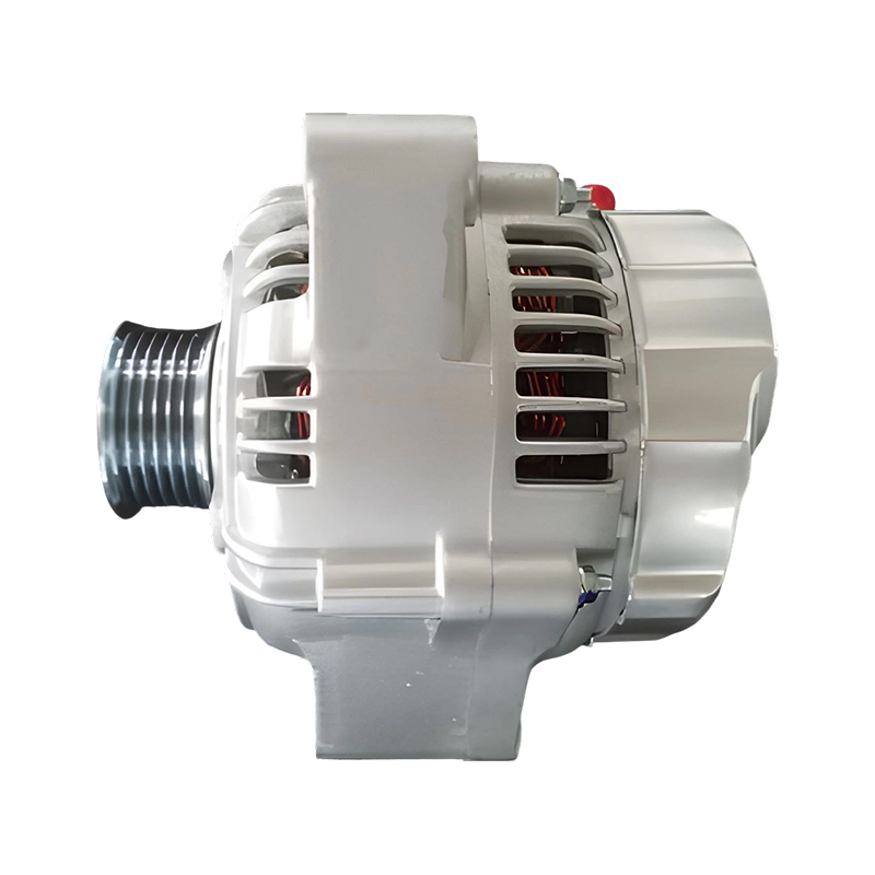 Alternatore per auto 12V 80A 13669N/2706050250 DENSO per TOYOTA LAND CRUISER 4.7L