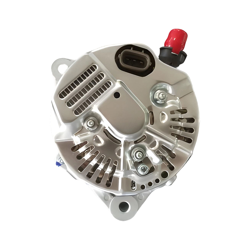Alternatore per auto 12V 80A 13669N/2706050250 DENSO per TOYOTA LAND CRUISER 4.7L