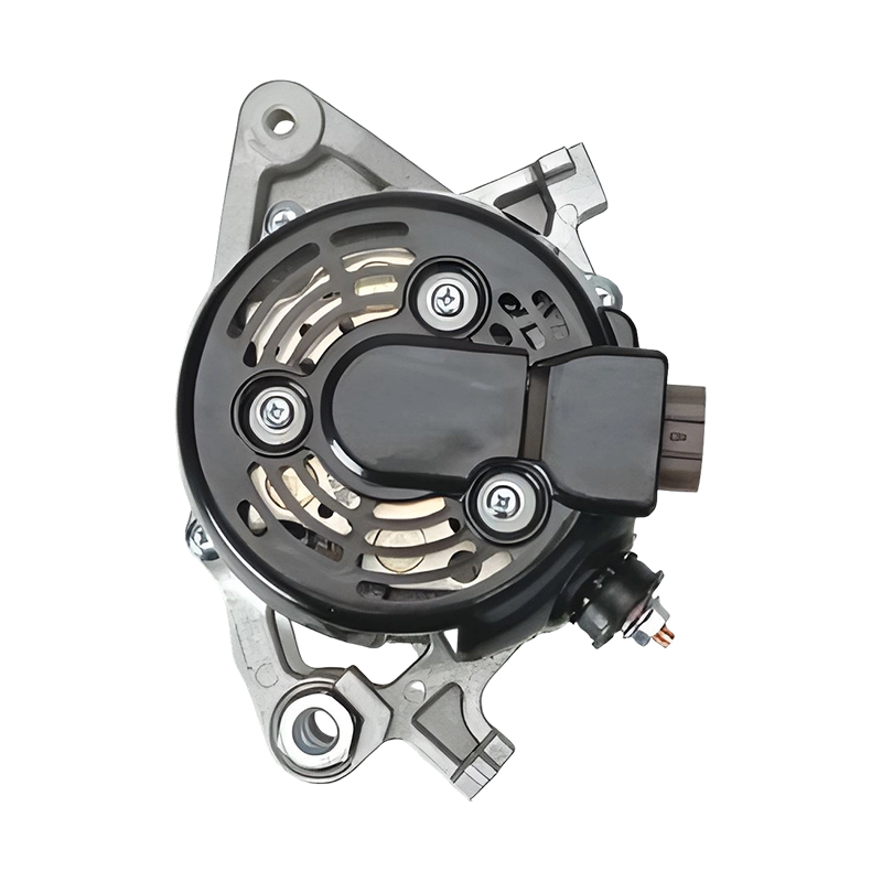 Alternatore per auto 12V 70A 270600Y100/1022116140 DENSO per TOYOTA ETIOS 1.2L-1.5L