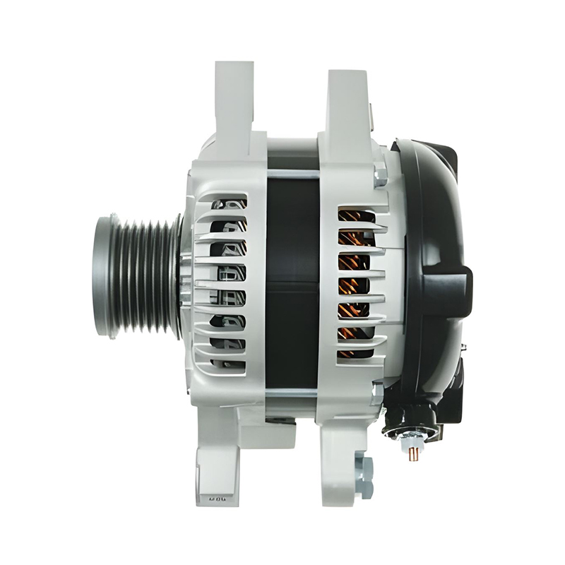 Alternatore per auto 12V 80A 11137N/2706031040 DENSO per TOYOTA Highlander Avalon Venza 3.5 2GRFE