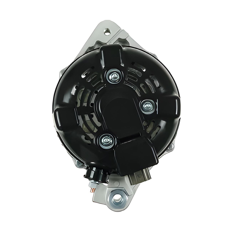 Alternatore per auto 12V 80A 11137N/2706031040 DENSO per TOYOTA Highlander Avalon Venza 3.5 2GRFE