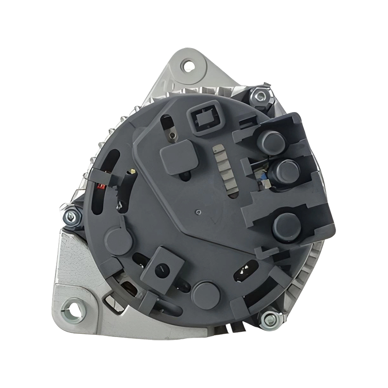 Alternatore per auto DENSO 24V 55A 1022118140/2253146 per CATERPILLAR M322C 6.0(3056E)01-2003