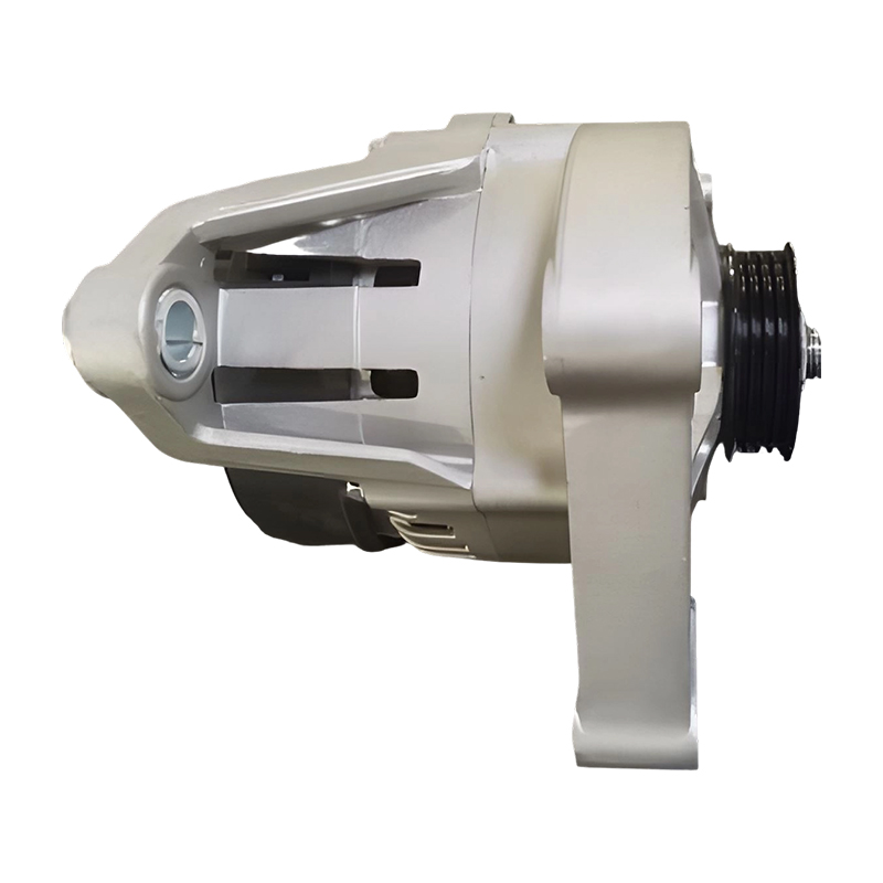 Alternatore auto 12V 85A 22885N/63321715 DENSO per FIAT brava 1.2L