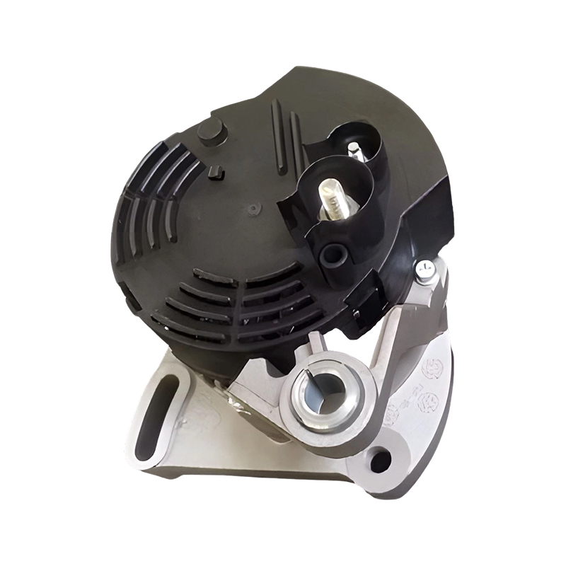 Alternatore auto 12V 85A 22885N/63321715 DENSO per FIAT brava 1.2L