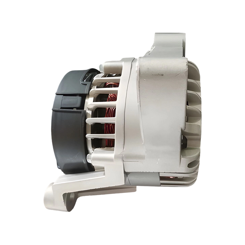 Alternatore auto 12V 65A 20984N/63320200 DENSO per FIAT PUNTO 1.2L/PALIO 1.2L
