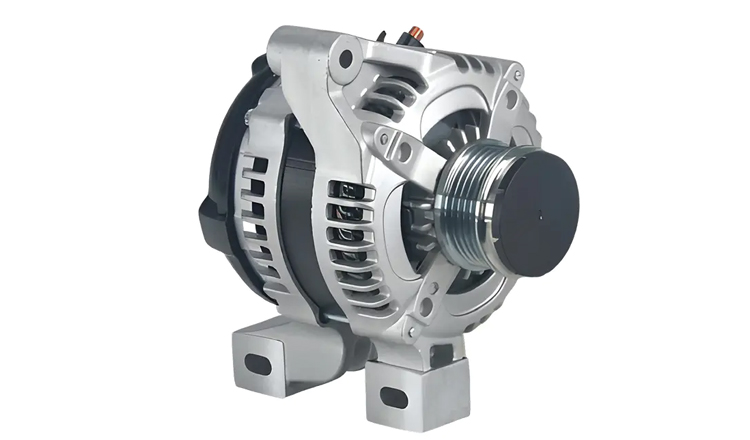 Alternatore per auto DENSO