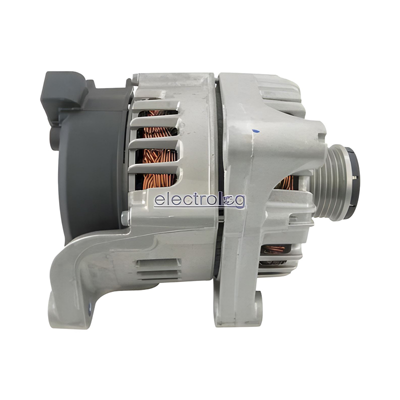 Alternatore auto VALEO 12V 180A 439788/12317823345 VALEO per BMW FG23S 114i/320d