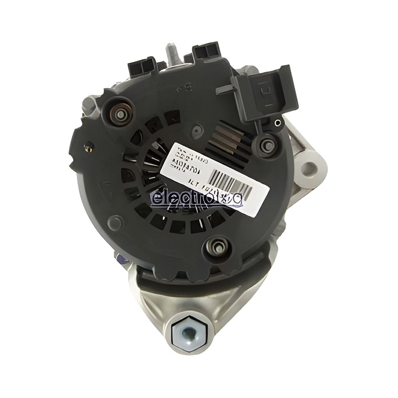 Alternatore auto VALEO 12V 180A 439788/12317823345 VALEO per BMW FG23S 114i/320d