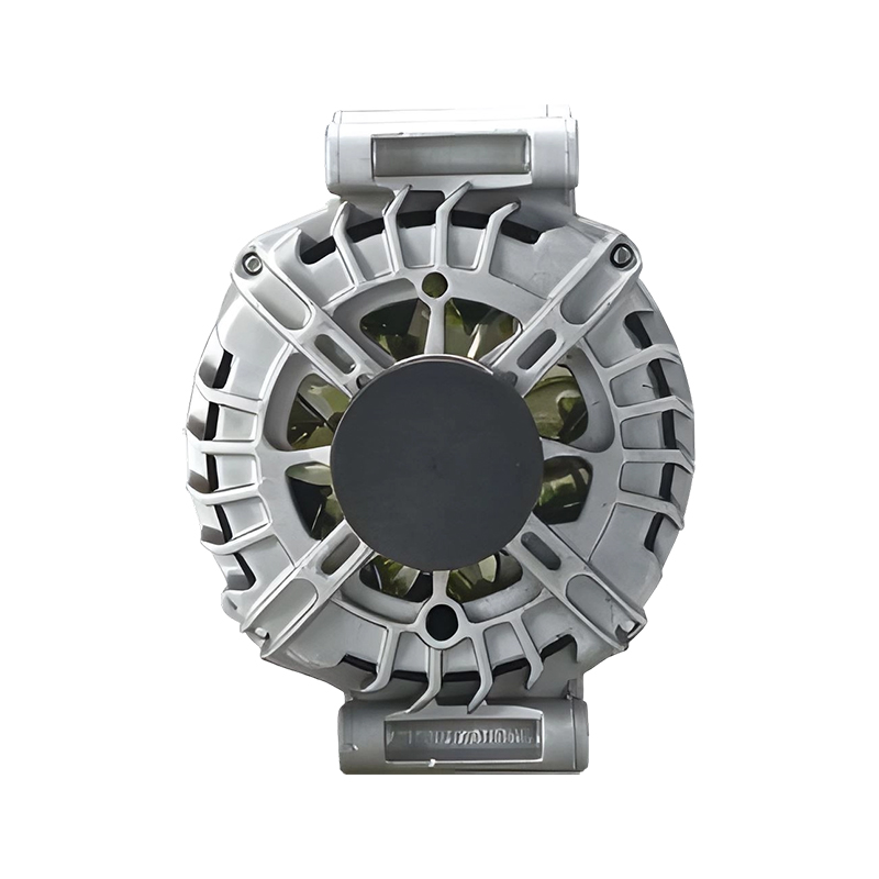 Alternatore auto VALEO 12V 120A 0141541402/TG12C063 VALEO per MERCEDES-BENZ C180 1.8,E200 1.8