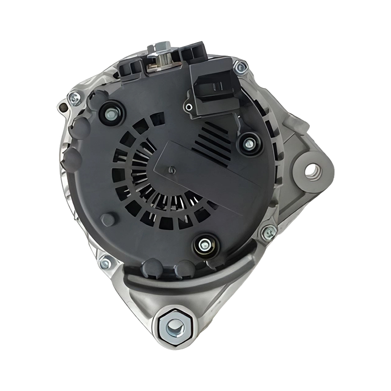Alternatore per auto VALEO 12V 220A 12314732351/439670 VALEO per BMW 525D/530D/740D 3.0L N57D30
