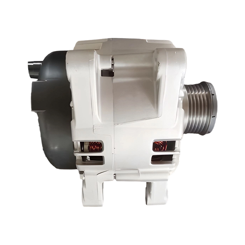 Alternatore auto 12V 150A 439907/1678607 VALEO per FORD KUGA/FOCUS/FIESTA
