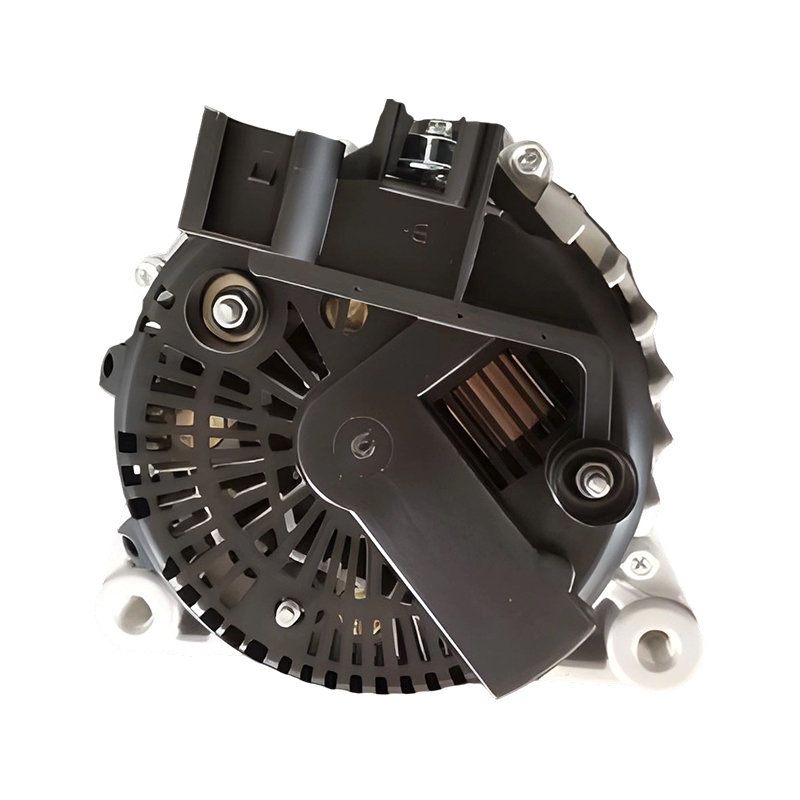Alternatore auto 12V 150A 439907/1678607 VALEO per FORD KUGA/FOCUS/FIESTA