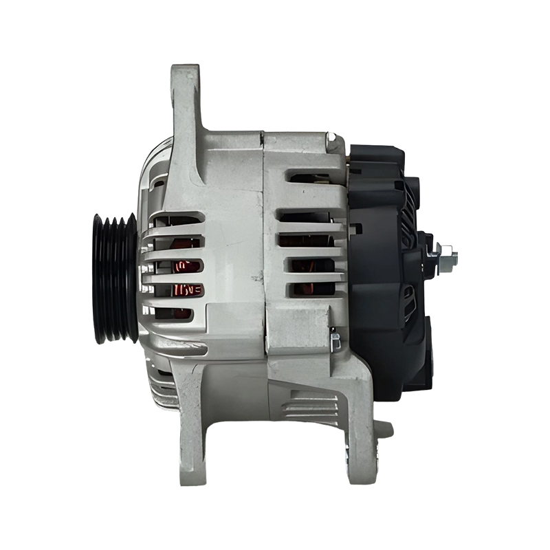 Alternatore auto 12V 110A 11014N/TG11C028 VALEO per HYUNDAI Sonata 1V EF 2001-2004