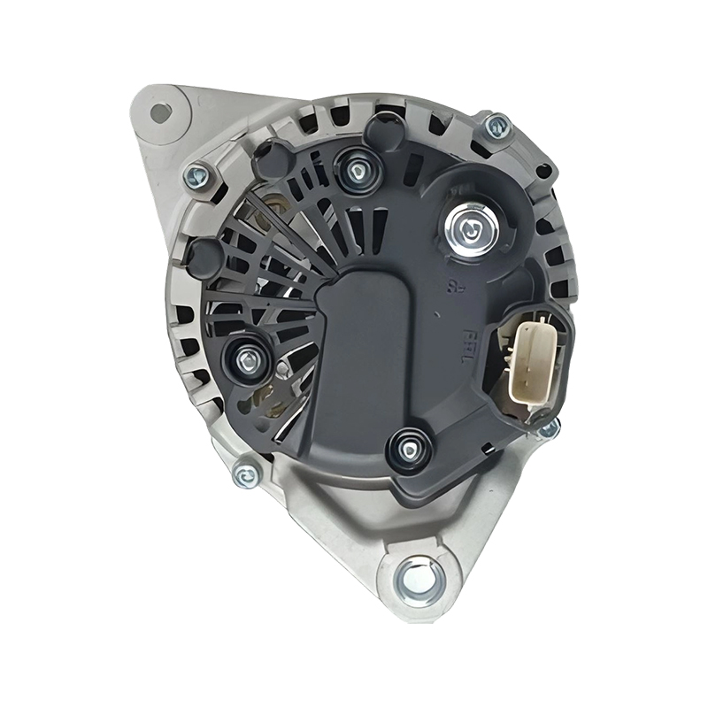 Alternatore auto 12V 110A 11014N/TG11C028 VALEO per HYUNDAI Sonata 1V EF 2001-2004