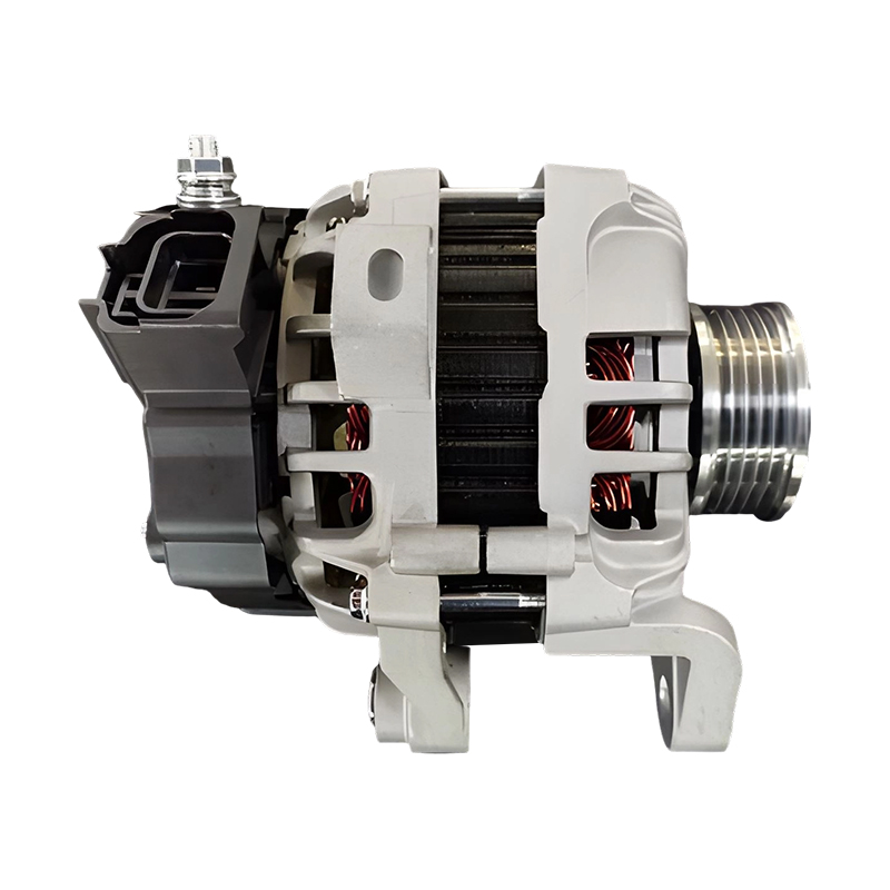 12V 90A 2619398/3730004035 VALEO alternatore auto per KAI PICANTO 1.0L/HYUNDAI i10 1.0L