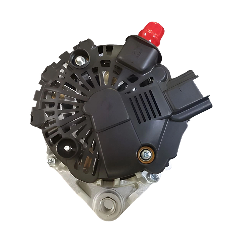 12V 90A 2619398/3730004035 VALEO alternatore auto per KAI PICANTO 1.0L/HYUNDAI i10 1.0L