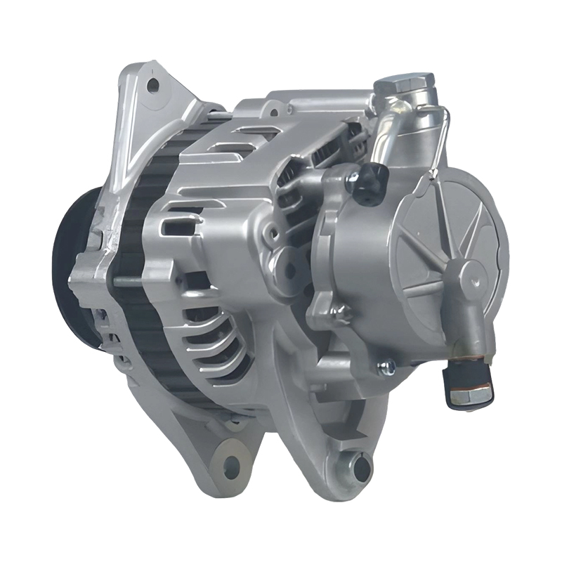Alternatore auto MITSUBISHI 12V 80A 12644N/A2TN1798 per MOTORE MITSUBISHI PAJERO L200/L300 4D56