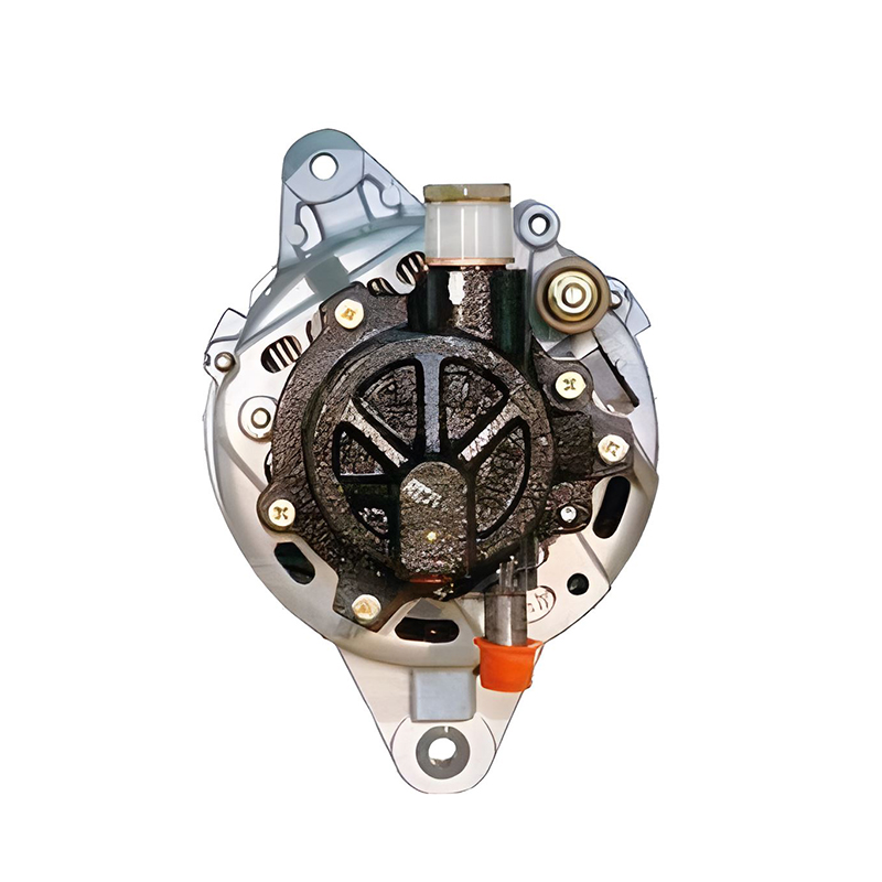 Alternatore auto MITSUBISHI 12V 65A 12642N/A2T01483 per MOTORE MITSUBISHI PAJERO L200 4D56