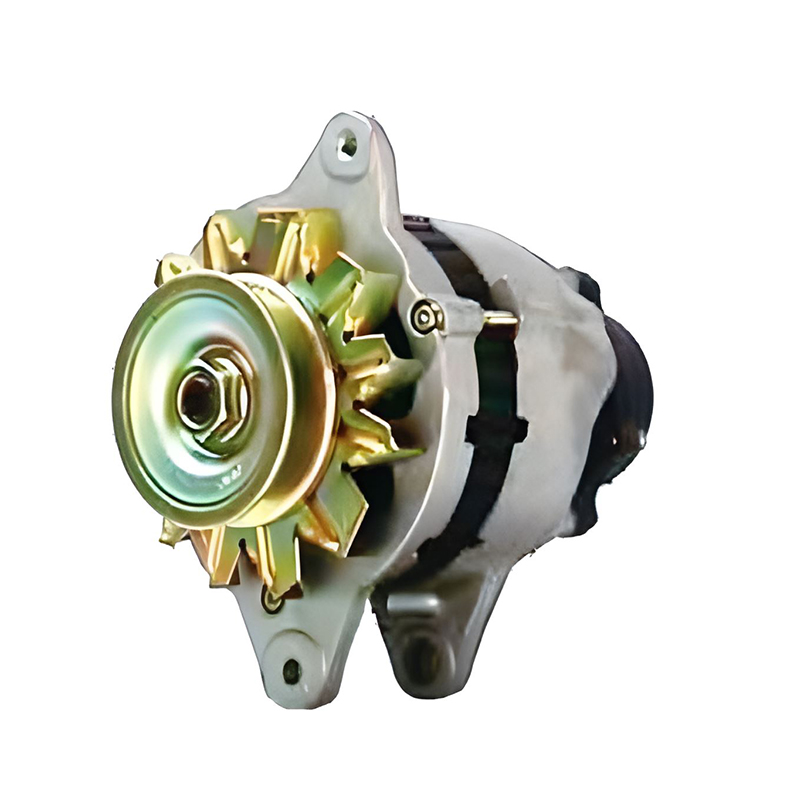 Alternatore auto MITSUBISHI 12V 65A 12642N/A2T01483 per MOTORE MITSUBISHI PAJERO L200 4D56