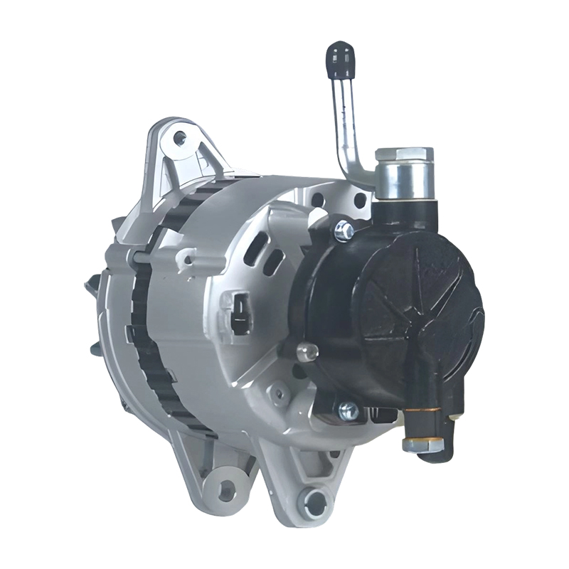 Alternatore auto MITSUBISHI 12V 65A 23071N/3730042011 per MOTORE HYUNDAI H100, PORTER D4BX, D4BB