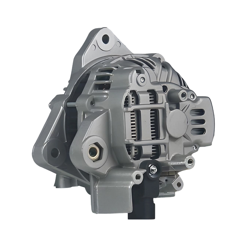 Alternatore per auto MITSUBISHI 12V 80A 11176N/A2TC1391 per MOTORE HONDA CIVIC FD1, STREAM RN6, R18A