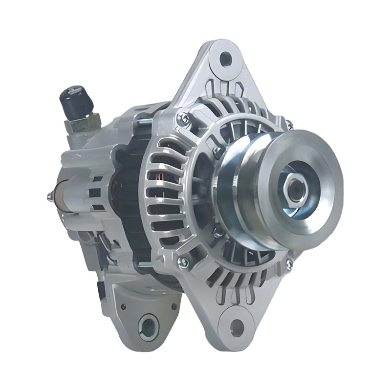 Alternatore auto MITSUBISHI 24V 35A 4D34/A3TN6188 per MOTORE MITSUBISHI FUSO FE439/449 4D34