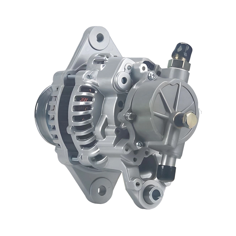 Alternatore auto MITSUBISHI 24V 35A 4D34/A3TN6188 per MOTORE MITSUBISHI FUSO FE439/449 4D34