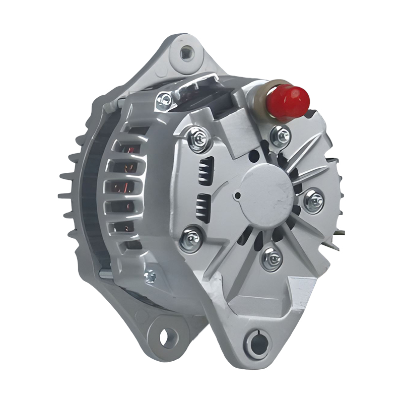 Alternatore per auto MITSUBISHI 12V 90A LR190-750/8972159922 per MOTORE ISUZU Trooper 3.0 4JX1