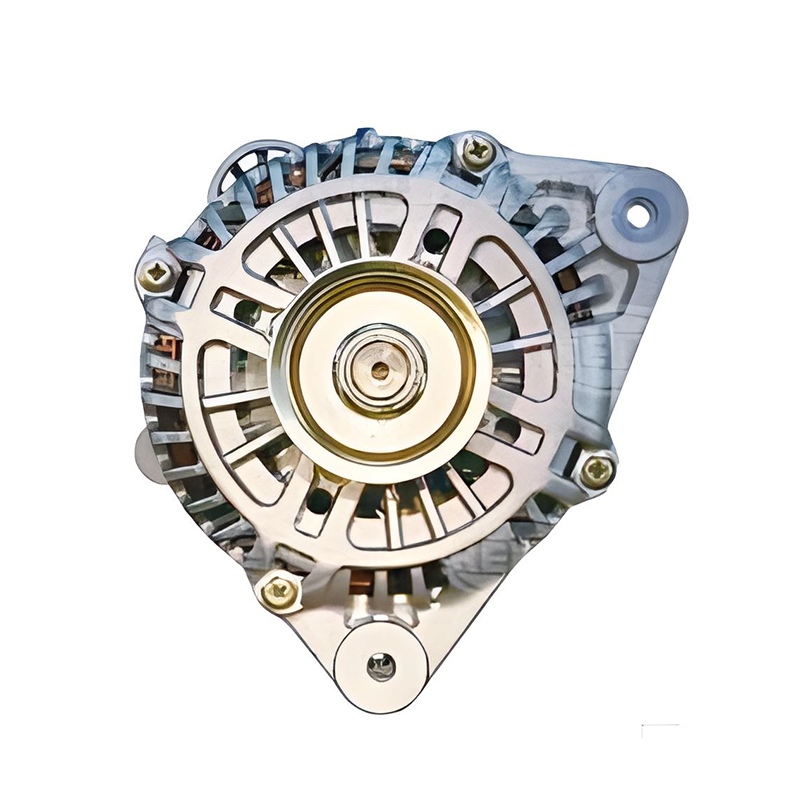 Alternatore per auto MITSUBISHI 12V 95A 21381N/A3TN1791 per MOTORE FIAT Coupé 2.0L, 836A3, 835A5, 836A6
