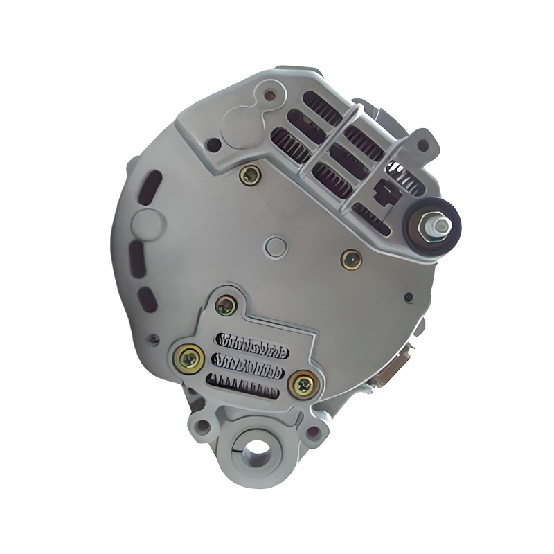 24V 50A 12310N/A4T40286 MITSUBISHI alternatore auto per MITSUBISHI FUSO 8DC9 8DC10 8M22 6D16 MOTORE