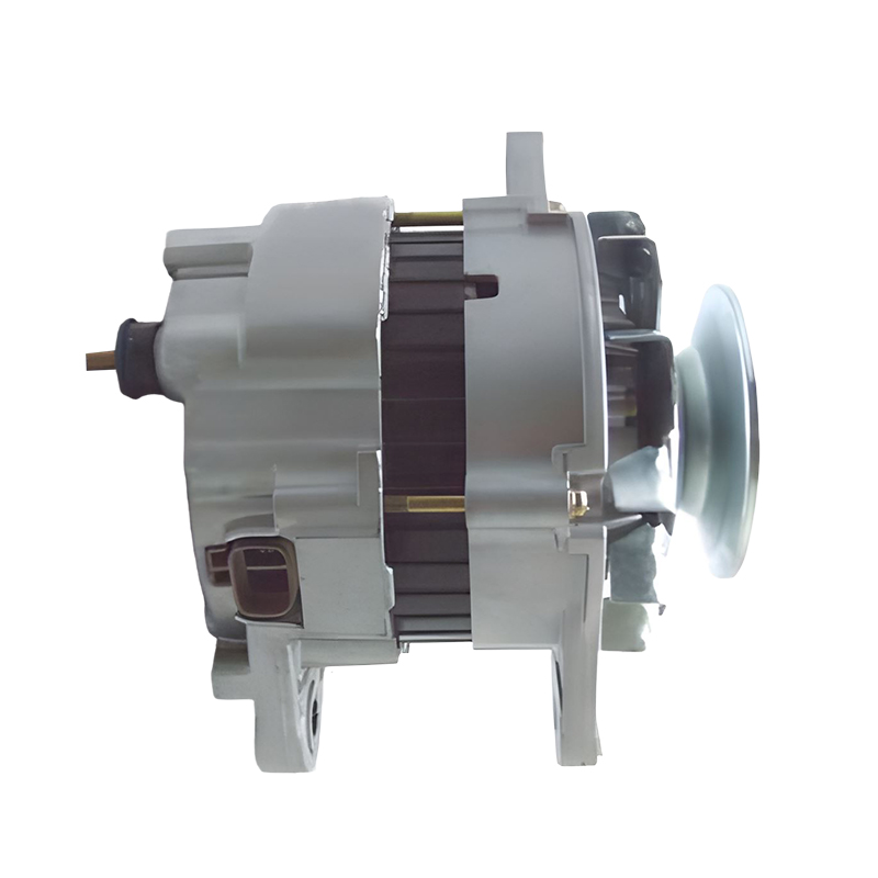 24V 50A 12310N/A4T40286 MITSUBISHI alternatore auto per MITSUBISHI FUSO 8DC9 8DC10 8M22 6D16 MOTORE