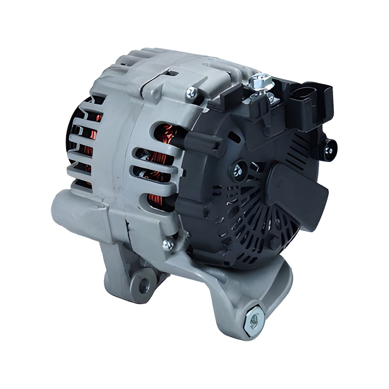 Alternatore auto 12V 150A 21338N/12317790548 VALEO per BMW 118 2.0 E81 2006-2012 M47D20