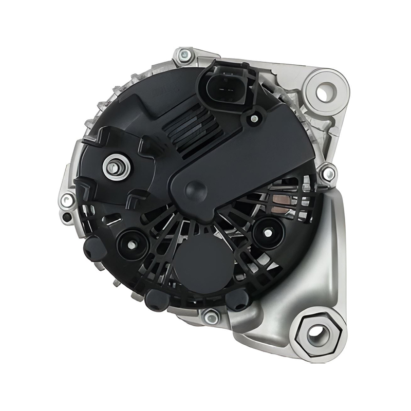 Alternatore auto VALEO 12V 150A 22970N/12317789980 VALEO per BMW E46, E53, E83 2000-2004 M57D30