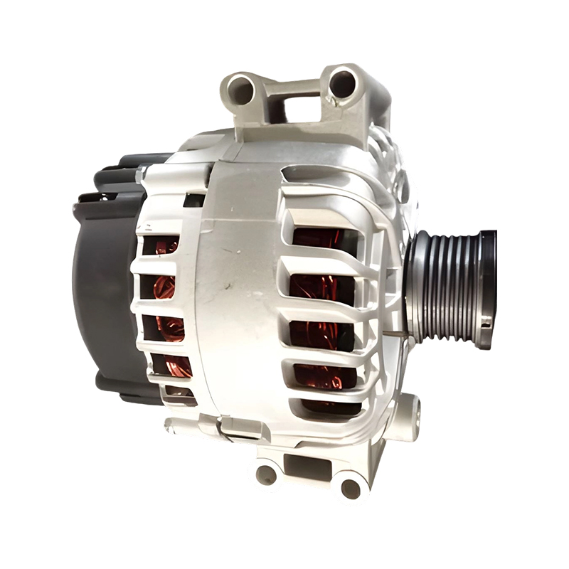 Alternatore per auto VALEO 12V 180A 11260N/12317521178 per BMW E66,E88,E90,E93 2006-2012 N52B30A
