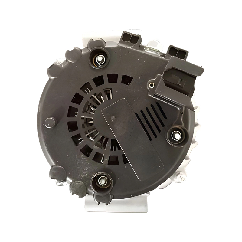 Alternatore per auto VALEO 12V 180A 11260N/12317521178 per BMW E66,E88,E90,E93 2006-2012 N52B30A