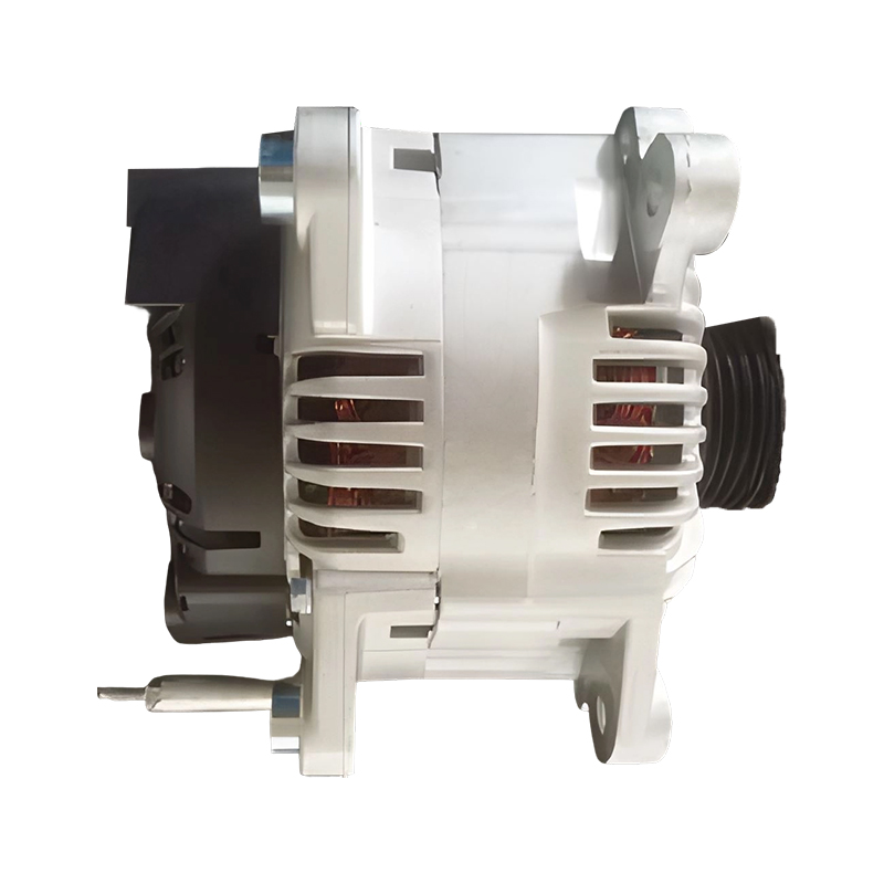 Alternatore auto 12V 180A 23364N/TG17V020 VALEO per AUDI A6