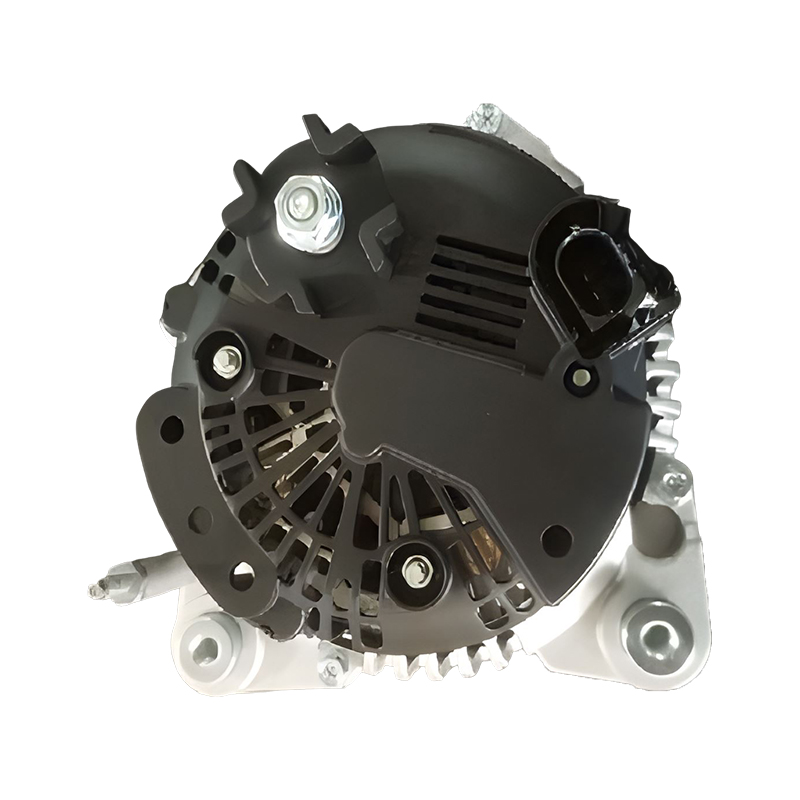 Alternatore auto 12V 180A 23364N/TG17V020 VALEO per AUDI A6