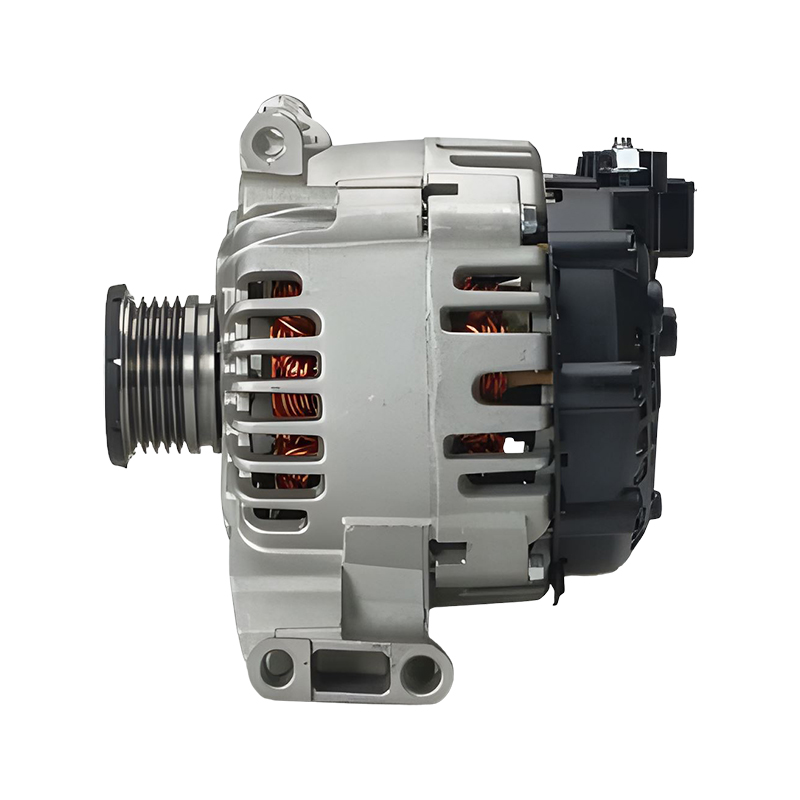 Alternatore auto 12V 150A 23896N/TG15C121 VALEO per MERCEDES-BENZ A160 2.2