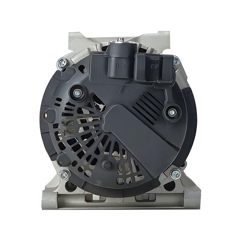 Alternatore auto 12V 150A 23896N/TG15C121 VALEO per MERCEDES-BENZ A160 2.2