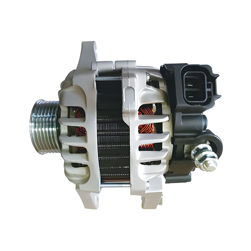 Alternatore auto 12V 90A 11471N/2608339 VALEO per KIA SOUL 1.6