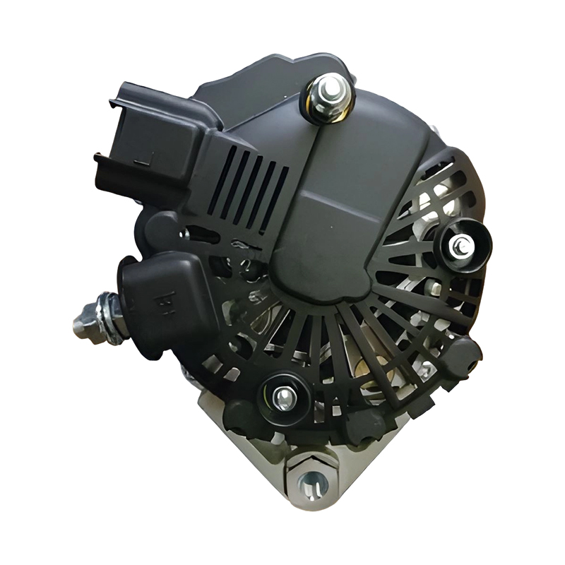 Alternatore auto 12V 90A 11471N/2608339 VALEO per KIA SOUL 1.6