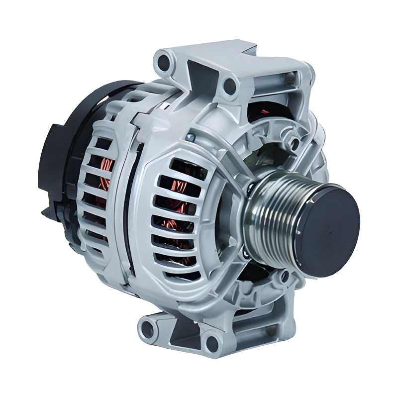 Alternatore auto Bosch 12V 120A 13954/0124515088 per BMW E46 316,316i,318Ci,318i,318T