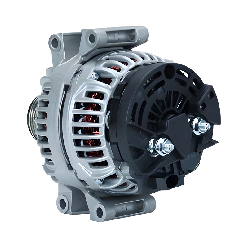 Alternatore auto Bosch 12V 120A 13954/0124515088 per BMW E46, 316, 316i, 318Ci, 318i, 318T