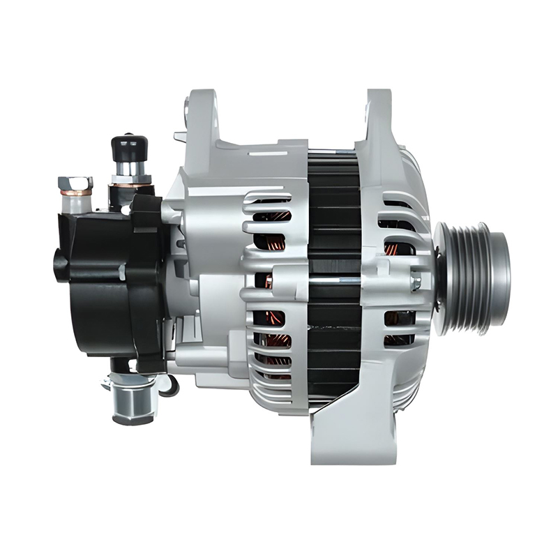 Alternatore per auto 12V 110A 23203N/373004X000 DENSO per KIA Carnival 2.9L, Sedona 2.9L