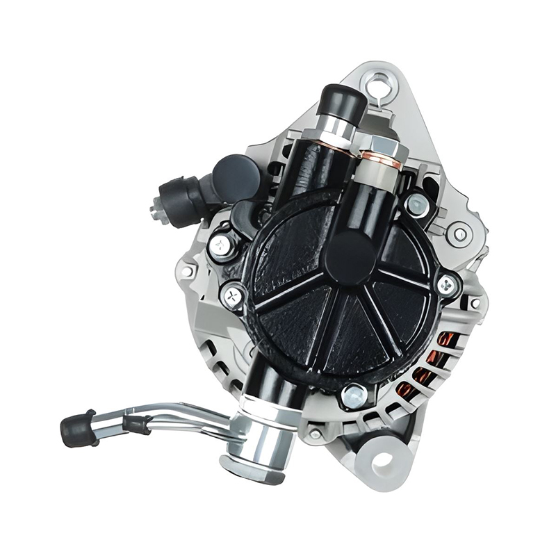 Alternatore per auto 12V 110A 23203N/373004X000 DENSO per KIA Carnival 2.9L, Sedona 2.9L