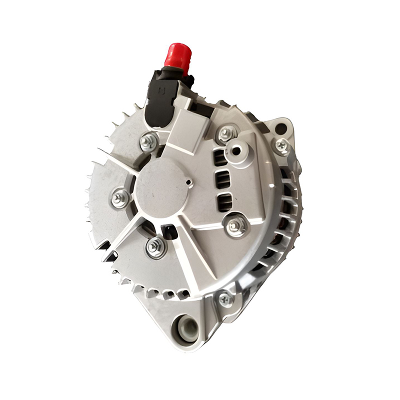 Alternatore auto MITSUBISHI 12V 110A 23100AU400/0986083750 per NISSAN XTRAIL/PRIMERA 2.0i ENGINE