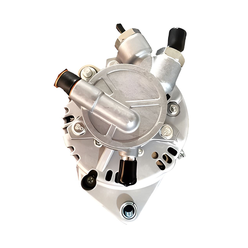 Alternatore auto MITSUBISHI 12V 100A LR1100508/0986048320 per VAUXHALL ASTRA MK V 1.7 CDTi MOTORE