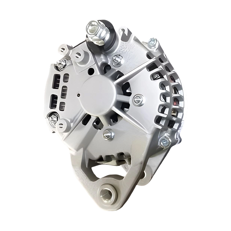 Alternatore auto MITSUBISHI 12V 90A 231005590A/LR160745 per MOTORE NISSAN HARDBODY 3.0L TD