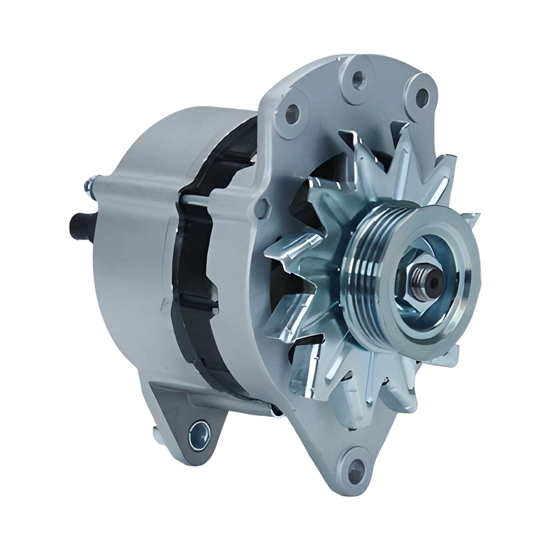 Alternatore auto MITSUBISHI 12V 70A AS123/66021155 per MOTORE UNIVERSALE AS123
